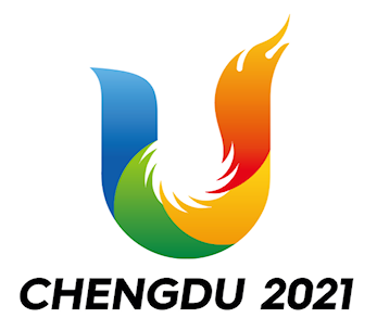 Universiaden 2023